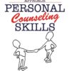Personal Counseling Skills: An Integrative Approach - 1st Edition