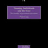 Housing, Individuals and the State - 1st Edition