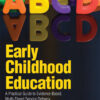 Early Childhood Education - 1st Edition