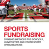 Sports Fundraising - 1st Edition