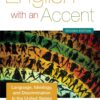 English with an Accent - 2nd Edition