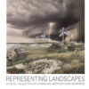 Representing Landscapes - 1st Edition