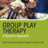 Group Play Therapy - 1st Edition