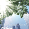 Cities and Nature - 2nd Edition