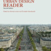 The Urban Design Reader - 2nd Edition