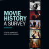 Movie History: A Survey - 1st Edition