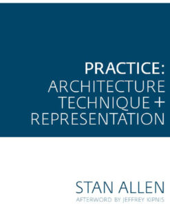 Practice - 2nd Edition