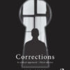 Corrections - 3rd Edition