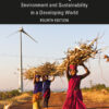 Green Development - 4th Edition