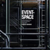 Event-Space - 1st Edition