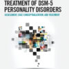 Handbook of Diagnosis and Treatment of DSM-5 Personality Disorders - 3rd Edition