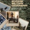Modern Military Geography