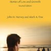 Children of Divorce - 2nd Edition