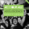 Act Your Age! - 2nd Edition