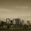 Gentrification - 1st Edition