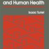 Indoor Air Quality & Human Health - 1st Edition