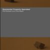 Residential Property Appraisal - 1st Edition