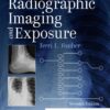 Fauber's Radiographic Imaging and Exposure - 7th Edition
