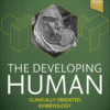 The Developing Human - 12th Edition