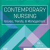 Contemporary Nursing - 10th Edition