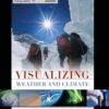 Visualizing Weather and Climate - 1st Edition