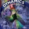 Engineering Mechanics: Dynamics - 2nd Edition