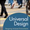 Universal Design - 1st Edition