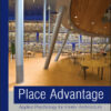 Place Advantage: Applied Psychology for Interior Architecture - 1st Edition