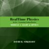 RealTime Physics Active Learning Laboratories, Module 4: Light and Optics - 3rd Edition