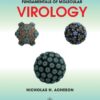 Fundamentals of Molecular Virology - 2nd Edition