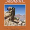 Structural Geology of Rocks and Regions - 3rd Edition