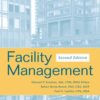 Facility Management - 2nd Edition