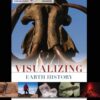 Visualizing Earth History - 1st Edition