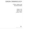 Green Criminology - 1st Edition
