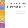 Counseling & Diversity - 1st Edition