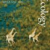 The Princeton Guide to Ecology