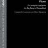How to Build a Habitable Planet