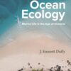 Ocean Ecology