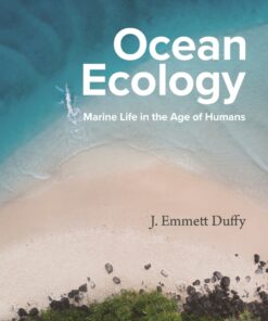 Ocean Ecology