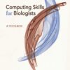 Computing Skills for Biologists