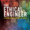 The Ethical Engineer