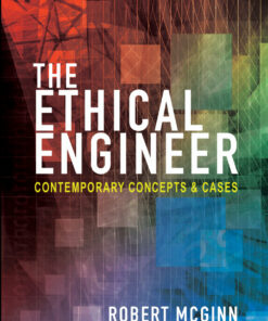 The Ethical Engineer