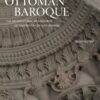 Ottoman Baroque