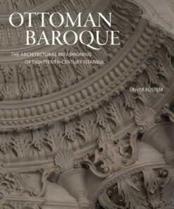 Ottoman Baroque