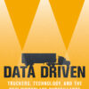 Data Driven