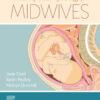 Anatomy and Physiology for Midwives - 4th Edition