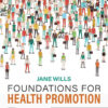 Foundations for Health Promotion - 5th Edition