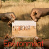 Environment: Science, Issues, Solutions