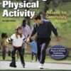 Promoting Physical Activity - 2nd Edition