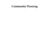 Community Planning